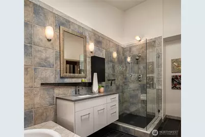 11223 109th Avenue NE, Kirkland, WA 98033 - Photo 31