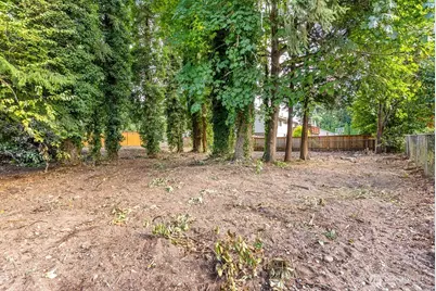 7723 183rd Avenue E, Bonney Lake, WA 98391 - Photo 5