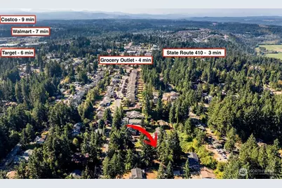 7723 183rd Avenue E, Bonney Lake, WA 98391 - Photo 11