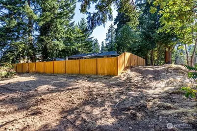 7723 183rd Avenue E, Bonney Lake, WA 98391 - Photo 7