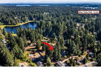 7723 183rd Avenue E, Bonney Lake, WA 98391 - Photo 9