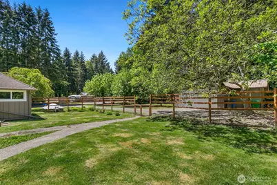 1909 Division Street NW, Olympia, WA 98502 - Photo 33