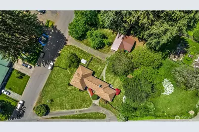 1909 Division Street NW, Olympia, WA 98502 - Photo 35