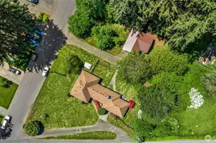1909 Division St NW, Olympia, WA 98502 - Photo 35