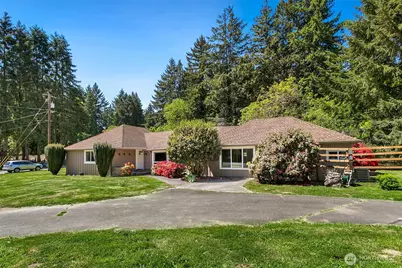 1909 Division Street NW, Olympia, WA 98502 - Photo 1