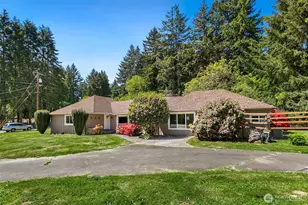 1909 Division St NW, Olympia, WA 98502 - Photo 1