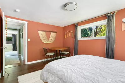 1909 Division Street NW, Olympia, WA 98502 - Photo 19