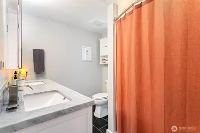 1909 Division Street NW, Olympia, WA 98502 - Photo 21