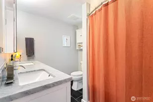 1909 Division St NW, Olympia, WA 98502 - Photo 21