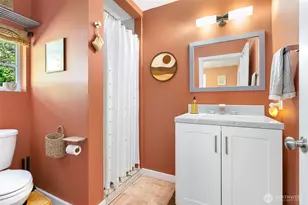 1909 Division St NW, Olympia, WA 98502 - Photo 25
