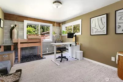 1909 Division Street NW, Olympia, WA 98502 - Photo 23