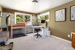 1909 Division St NW, Olympia, WA 98502 - Photo 23