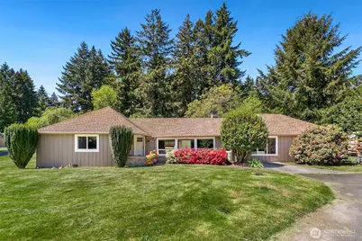 1909 Division Street NW, Olympia, WA 98502 - Photo 39
