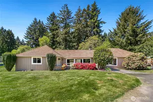 1909 Division St NW, Olympia, WA 98502 - Photo 39
