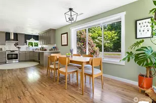 1909 Division St NW, Olympia, WA 98502 - Photo 9