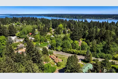 1909 Division Street NW, Olympia, WA 98502 - Photo 37