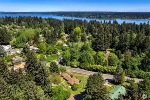 1909 Division St NW, Olympia, WA 98502 - Photo 37
