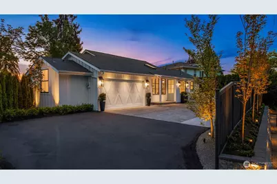 2829 92nd Avenue NE, Clyde Hill, WA 98004 - Photo 39