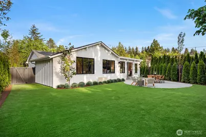 2829 92nd Avenue NE, Clyde Hill, WA 98004 - Photo 19