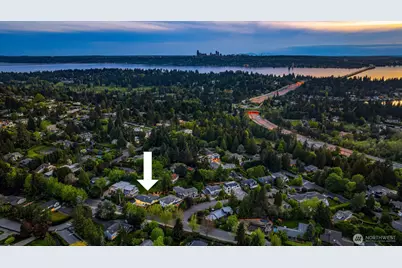 2829 92nd Avenue NE, Clyde Hill, WA 98004 - Photo 37