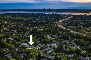 2829 92nd Ave NE, Clyde Hill, WA 98004 - Photo 37