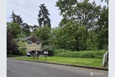 22518 13th Avenue S, Des Moines, WA 98198 - Photo 1