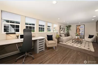 5207 Wallingford Avenue N, Seattle, WA 98103 - Photo 29