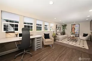 5207 Wallingford Ave N, Seattle, WA 98103 - Photo 29