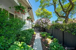 5207 Wallingford Ave N, Seattle, WA 98103 - Photo 3