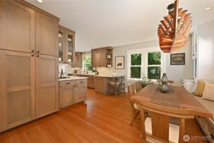 5207 Wallingford Ave N, Seattle, WA 98103 - Photo 13