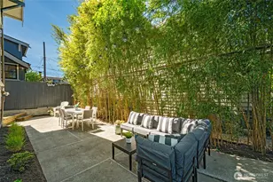 5207 Wallingford Ave N, Seattle, WA 98103 - Photo 35