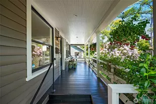 5207 Wallingford Ave N, Seattle, WA 98103 - Photo 5