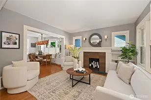5207 Wallingford Ave N, Seattle, WA 98103 - Photo 11