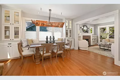 5207 Wallingford Avenue N, Seattle, WA 98103 - Photo 15