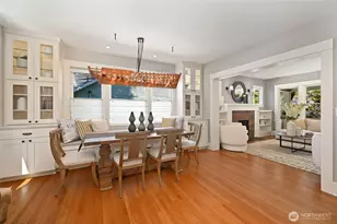5207 Wallingford Ave N, Seattle, WA 98103 - Photo 15