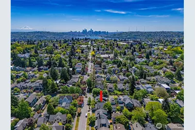 5207 Wallingford Avenue N, Seattle, WA 98103 - Photo 37