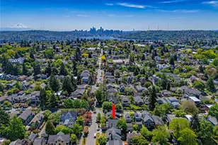 5207 Wallingford Ave N, Seattle, WA 98103 - Photo 37