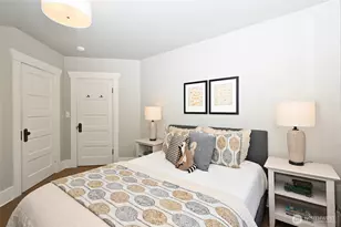 5207 Wallingford Ave N, Seattle, WA 98103 - Photo 21