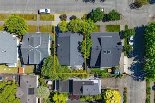 5207 Wallingford Ave N, Seattle, WA 98103 - Photo 39