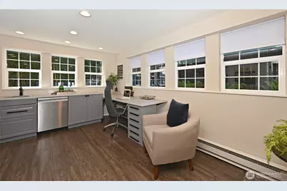 5207 Wallingford Avenue N, Seattle, WA 98103 - Photo 31