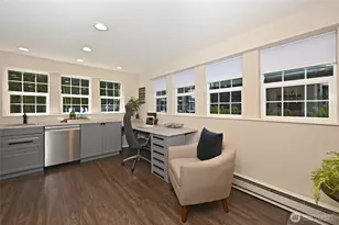 5207 Wallingford Ave N, Seattle, WA 98103 - Photo 31