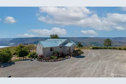 24 Cielo Circle, Brewster, WA 98812 - Photo 31