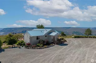24 Cielo Cir, Brewster, WA 98812 - Photo 31