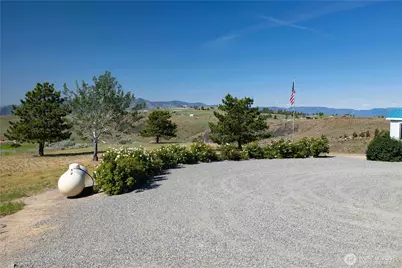 24 Cielo Circle, Brewster, WA 98812 - Photo 11
