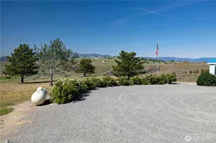 24 Cielo Cir, Brewster, WA 98812 - Photo 11