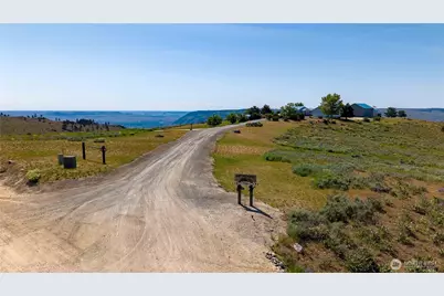 24 Cielo Circle, Brewster, WA 98812 - Photo 33