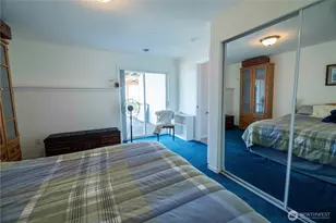 24 Cielo Cir, Brewster, WA 98812 - Photo 21