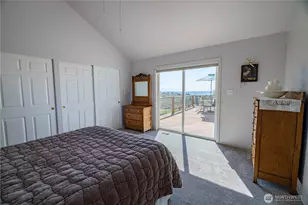 24 Cielo Cir, Brewster, WA 98812 - Photo 9