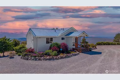 24 Cielo Circle, Brewster, WA 98812 - Photo 15
