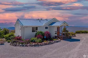 24 Cielo Cir, Brewster, WA 98812 - Photo 15